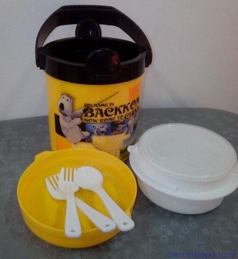 江苏家居用品图片 从家具到厨卫，一站式视觉导览与选购指南