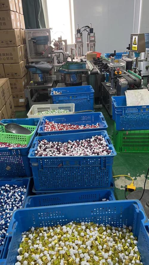 佛山市南海区伊思娇家居用品厂