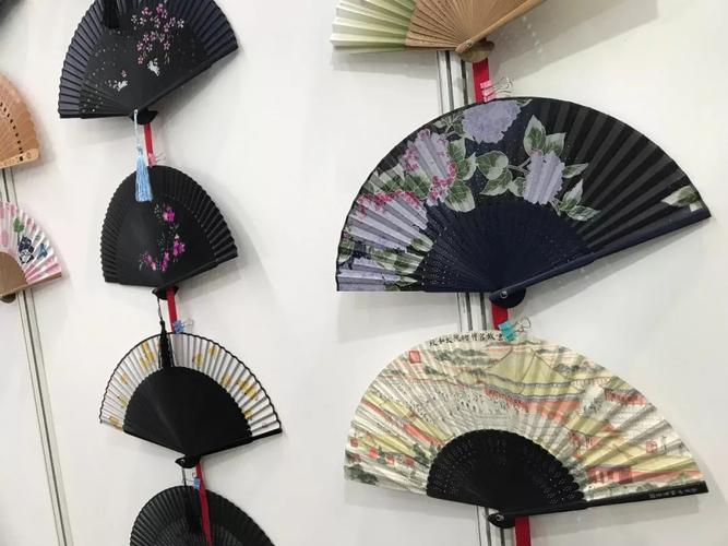 林木展|延禧攻略同款,小兴安岭的礼物